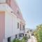 Lovely Home In Tortora Praia A Mare With House Sea View - 普拉亚·阿马勒