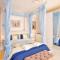 Beautiful Home In Tortora Praia A Mare