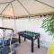 Beautiful Home In Tortora Praia A Mare