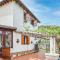 3 Bedroom Stunning Home In San Marco Dalunzio