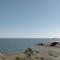 Hotel Estepona Plaza