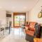 Amazing Apartment In Algorfa With Wifi - Algorfa