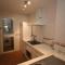 Nice Apartment In Calahonda With Wifi