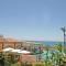 Nice Apartment In Calahonda With Wifi