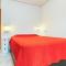 Amazing Apartment In Algorfa With Wifi - Algorfa