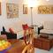 Stunning Apartment In Port De Pollença With Wifi