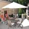2 Bedroom Awesome Home In Bedousse