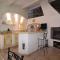 2 Bedroom Awesome Home In Bedousse