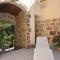 2 Bedroom Awesome Home In Bedousse