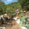 2 Bedroom Awesome Home In Bedousse