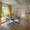2 Bedroom Awesome Home In Bedousse