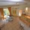 2 Bedroom Awesome Home In Bedousse