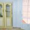 2 Bedroom Awesome Home In Bedousse