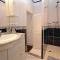 2 Bedroom Awesome Home In Bedousse