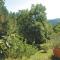 2 Bedroom Awesome Home In Bedousse