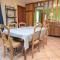 Awesome Home In Criquetot-lesneval With Kitchen - Criquetot-lʼEsneval