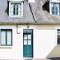 3 Bedroom Gorgeous Home In Pont Douilly - Pont-d'Ouilly