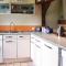 3 Bedroom Gorgeous Home In Pont Douilly - Pont-d'Ouilly