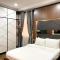 Whytescape Serviced Apartments