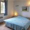 4 Bedroom Pet Friendly Home In St Pons De Mauchiens - Saint-Pons-de-Mauchiens