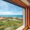 Stunning Apartment In Porto Alabe With House Sea View