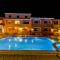 Stunning Apartment In Orosei With Wifi And Outdoor Swimming Pool