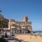 Nice Apartment In Castellabate Sa With 2 Bedrooms And Wifi