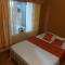 Hotel Torre Fuerte