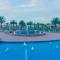 Swiss International Resort Unaizah Al Qassim - Unayzah