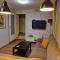 Comfy apartment