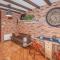 2 Bedroom Beautiful Home In Ragusa Rg - Ragusa