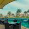 Swiss International Resort Unaizah Al Qassim - Unajza