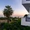 Creta Sky