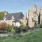 Holiday Home Rue Crech Groug