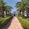 Gorgeous Home In Roquetas De Mar