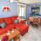 Gorgeous Home In Roquetas De Mar