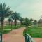 Swiss International Resort Unaizah Al Qassim - Unaizah