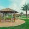 Swiss International Hotel Villas Unaizah - Al Qassim