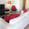 2 Bedroom Cozy Home In Ciudad Quesada