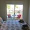 2 Bedroom Cozy Home In Ciudad Quesada