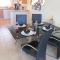 2 Bedroom Cozy Home In Ciudad Quesada