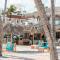 Escapada en Bávaro, Vista Piscina, Playa Los corales a Solo Pasos - Punta Cana