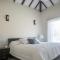 Grand Decameron Panama, A Trademark All Inclusive Resort