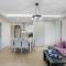 Nikos Dimitra Luxury Home BY APOKORONAS-VILLAS