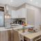 Nikos Dimitra Luxury Home BY APOKORONAS-VILLAS