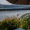 Seascape B&B