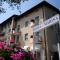 Hotel Marina - Bardolino