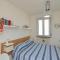 2 Bedroom Cozy Home In Porto Santelpidio