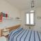 Pet Friendly Home In Porto Santelpidio