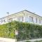 Pet Friendly Home In Porto Santelpidio